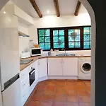 La Quinta Casa Com Piscina Privada *