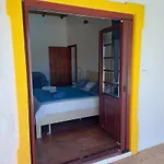 Nyaraló La Quinta Casa Com Piscina Privada