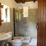 La Quinta Casa Com Piscina Privada