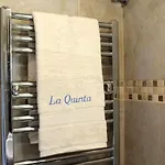 La Quinta Casa Com Piscina Privada Loulé