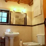 La Quinta Casa Com Piscina Privada Nyaraló