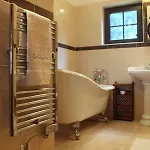 La Quinta Casa Com Piscina Privada *