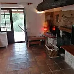 Nyaraló La Quinta Casa Com Piscina Privada *
