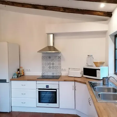 La Quinta Casa Com Piscina Privada *