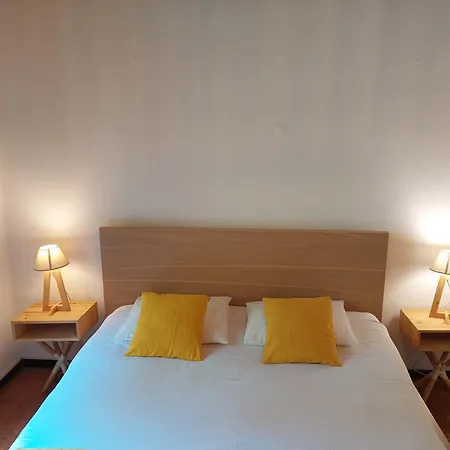 La Quinta Casa Com Piscina Privada Casa de Férias Loulé