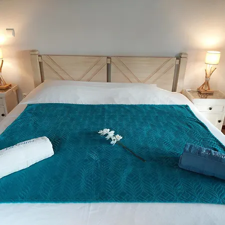 La Quinta Casa Com Piscina Privada