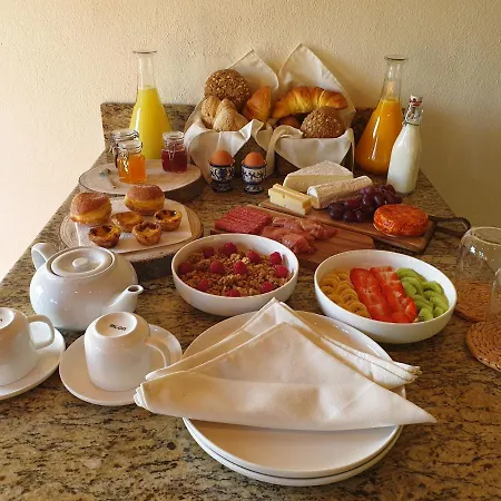 La Quinta Casa Com Piscina Privada 別荘 *